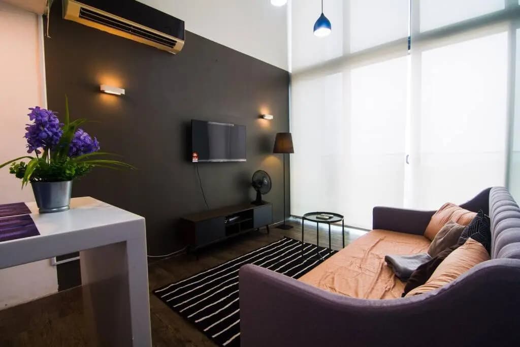 The Place Cyberjaya by Idealhub - photo 4
