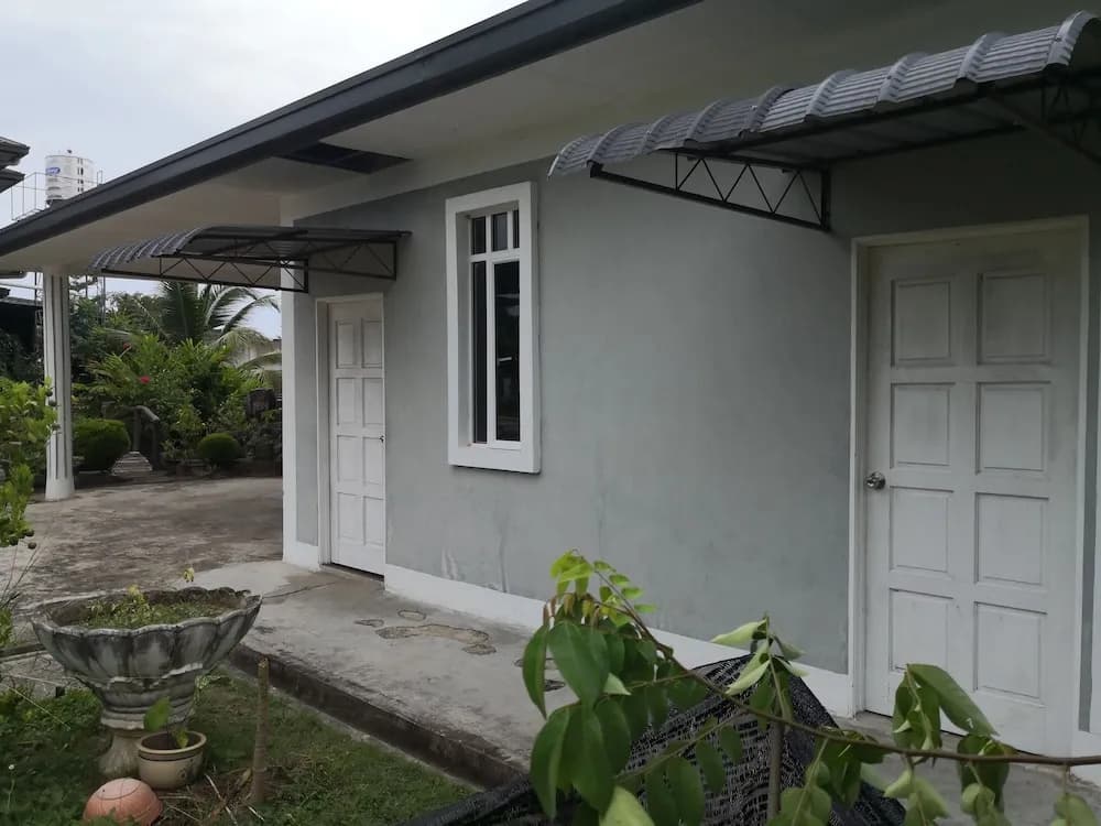 Cottage Garden Home Stay Dine - photo 7