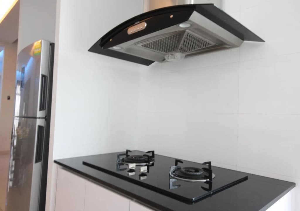Shamrock Beach Villas - photo 31