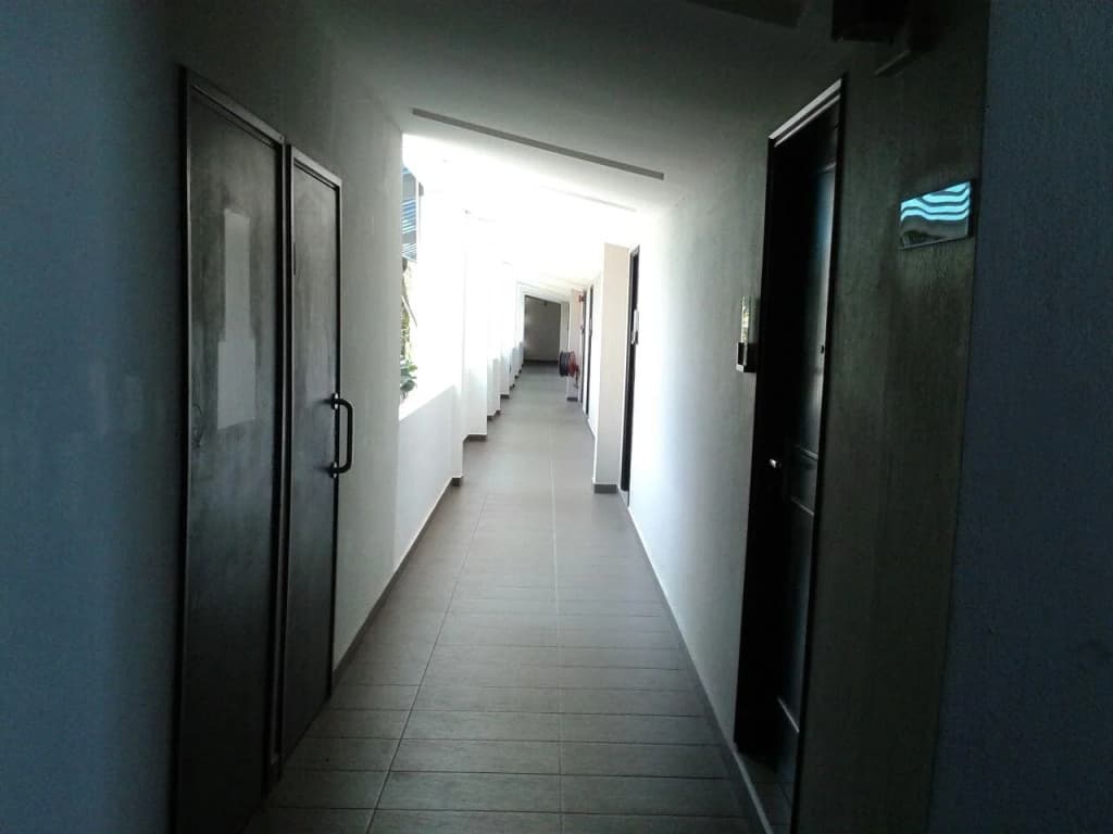 Straits View Hotel - photo 7