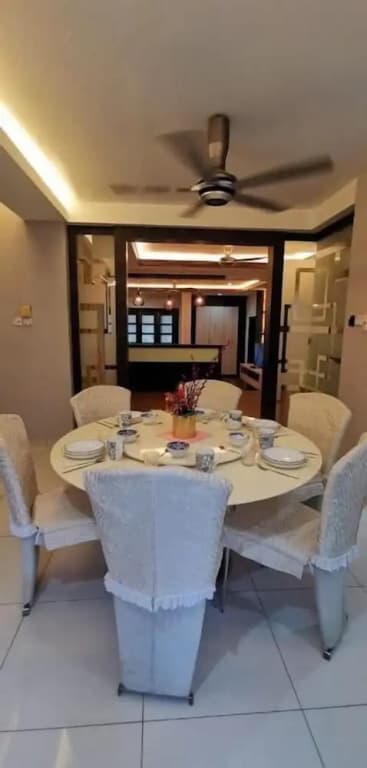Melaka Private Pool Villa by uBook - photo 24