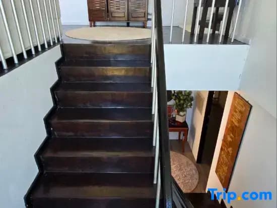 KK Sunset Villa | Sea View & Scenic Balcony - photo 16