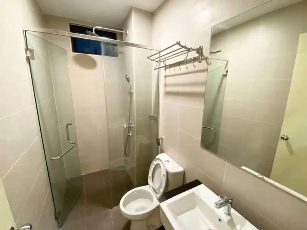 Atlantis Residences Melaka - photo 11