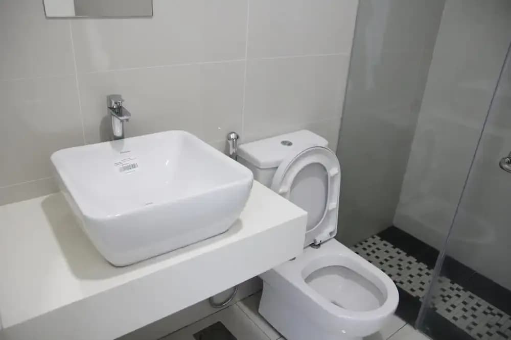 Skypod Residence - photo 7