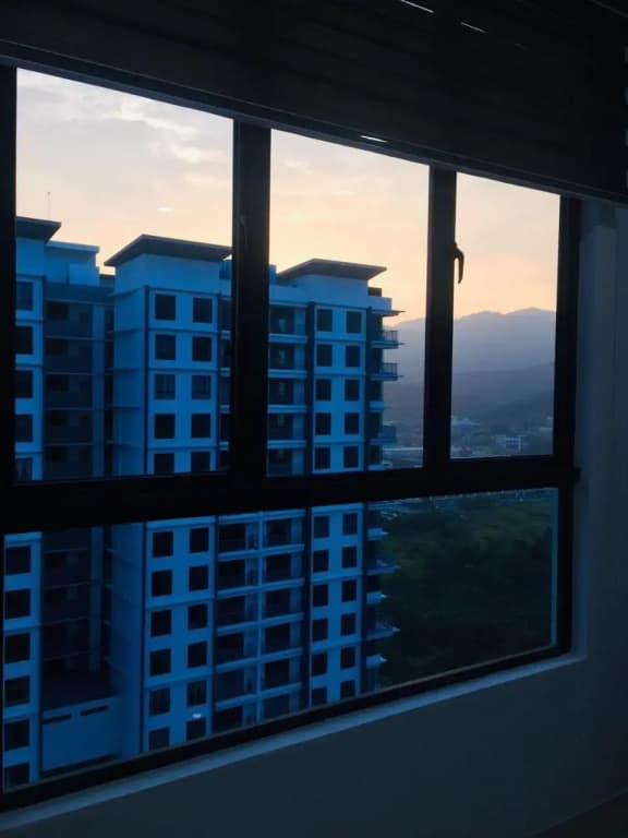 Sofea Casa Homestay Ipoh - photo 9