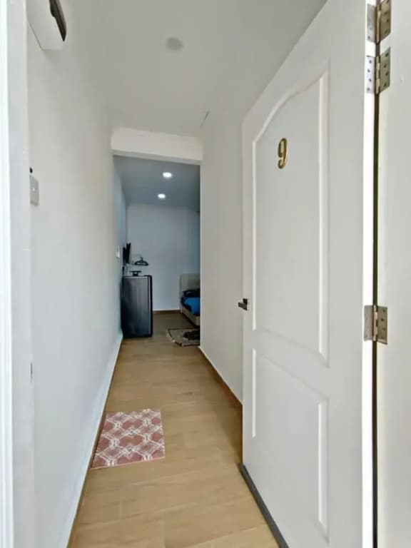 Homestay Bonda - photo 9