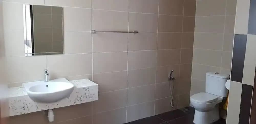 Greenlane 98 / 5 Rooms / 5 Bathrooms / 25 Pax - photo 8