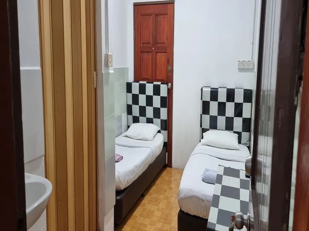 Hotel O Jj Homestay - photo 2