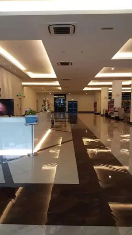 The Wave Residences - photo 7