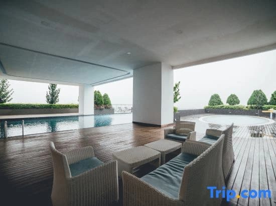 Marina Residence 3BR Shores Haven nr Midvalley CIQ - photo 2