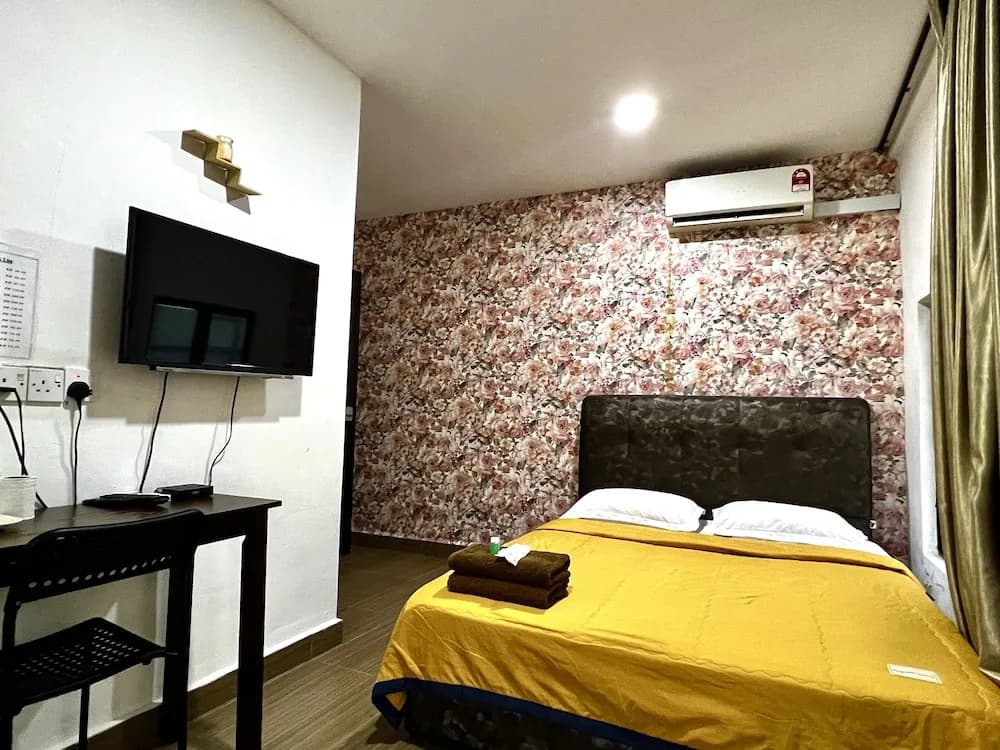 Homestay55 - photo 2