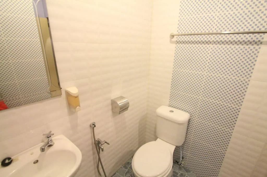 Ian's Vacation Home - photo 7