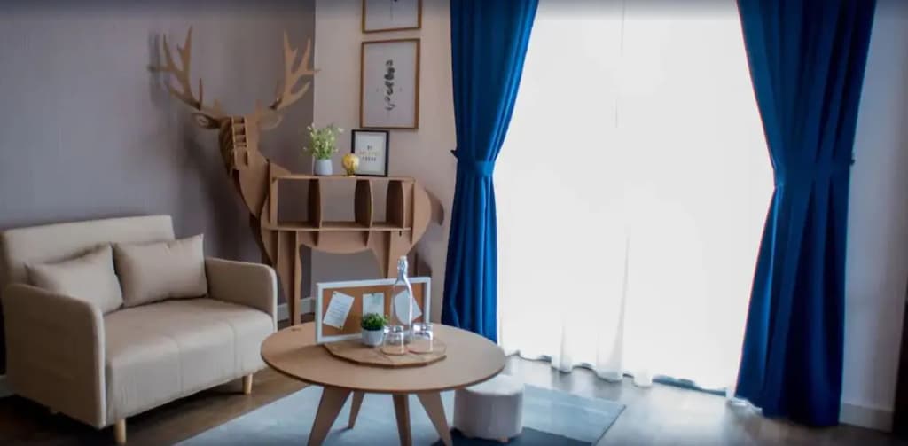 19 Atelier Suites Aeropod - photo 3