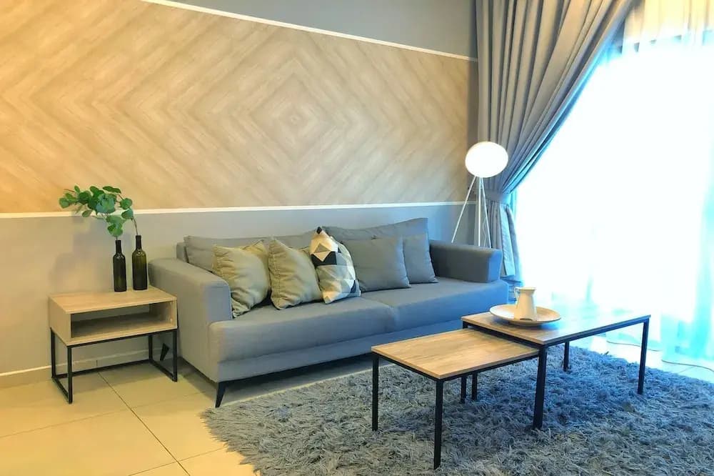The Reizz Residence by Emily in Town - photo 21