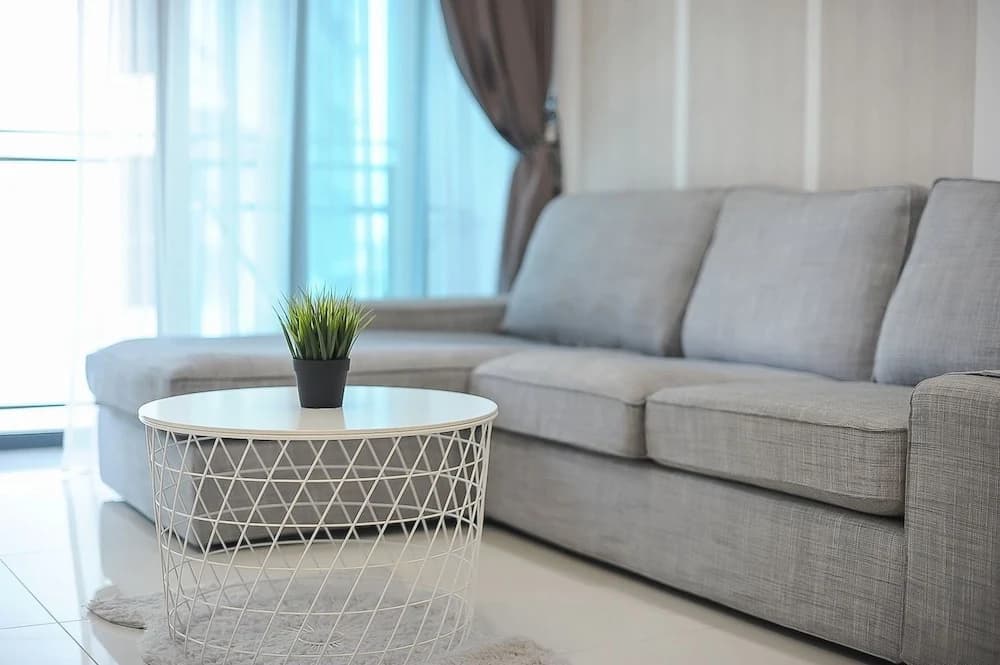 S3 Beautiful 2 Beds Suite - KLCC - KL Tower - WIFI - photo 21