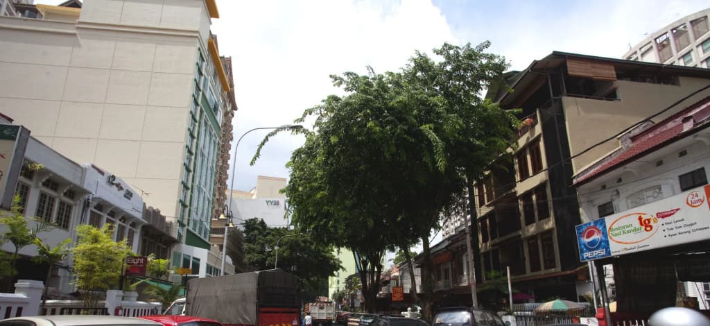 Anggun Boutique Hotel - photo 24