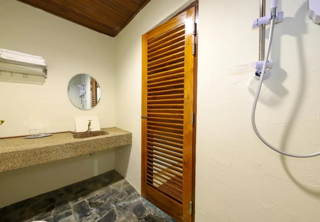 Ivory Hotel & Resort By OYO Rooms - main photo