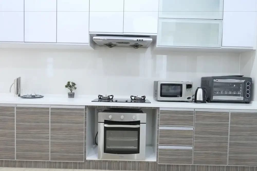 Gurney Seafront Supercondo 4B Penthouse - photo 19