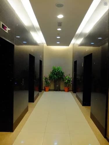 Fk Residences - photo 9
