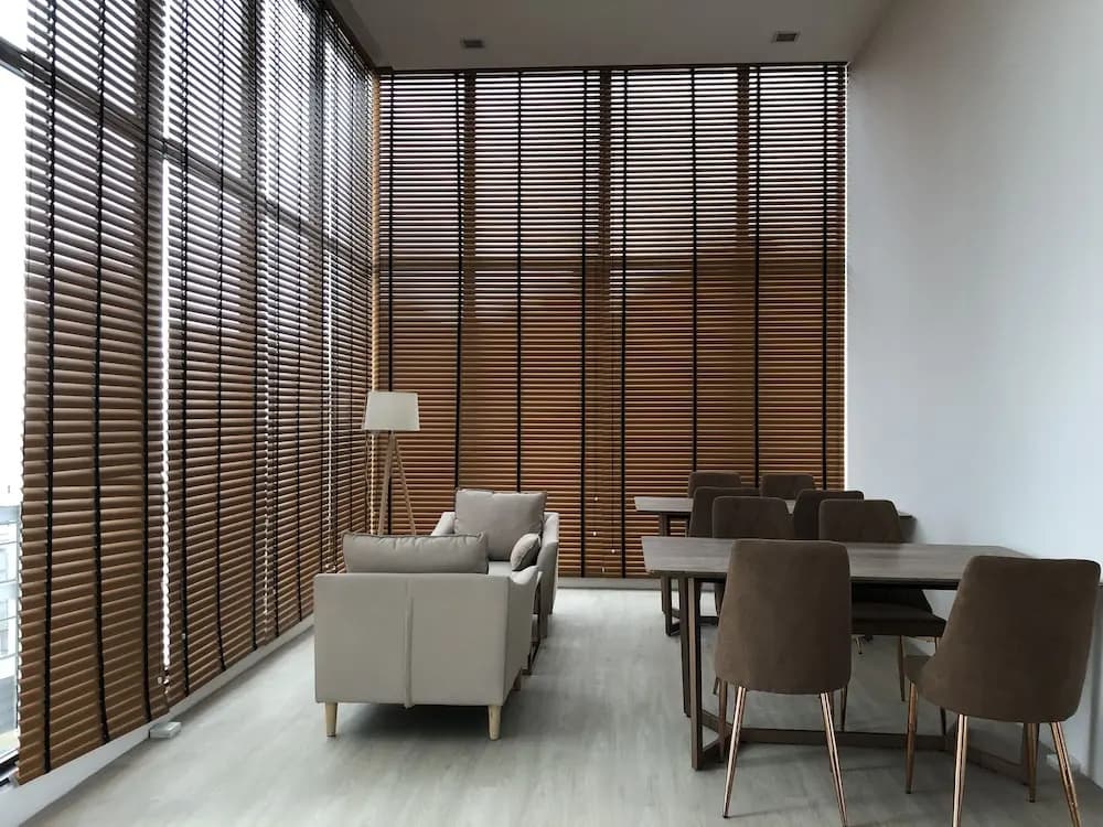 Alia Premier Medini By SubHome - photo 11