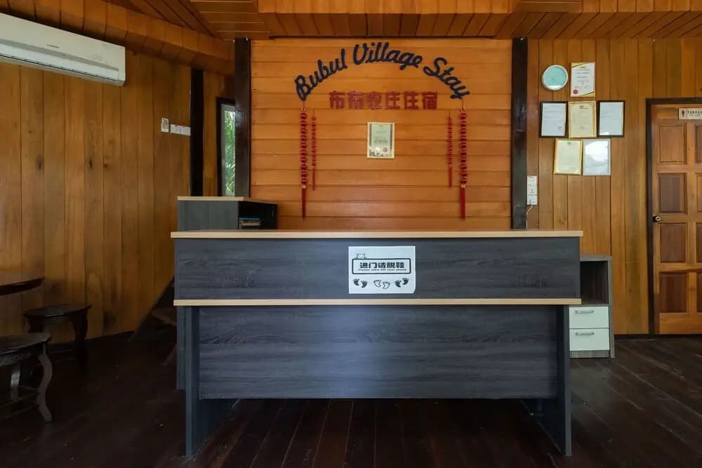 OYO 90166 Bubul Village Stay - photo 10