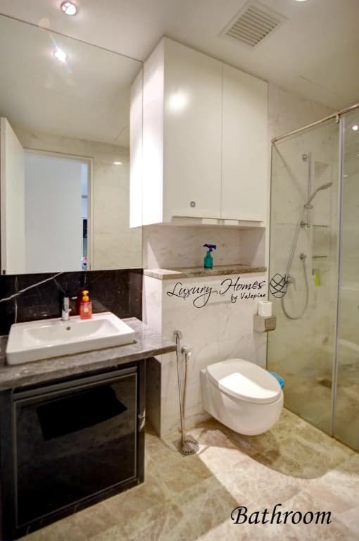 BedStay Platinum Suites - photo 7