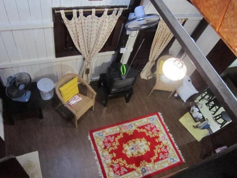 Trata  Leka Hotel - photo 6