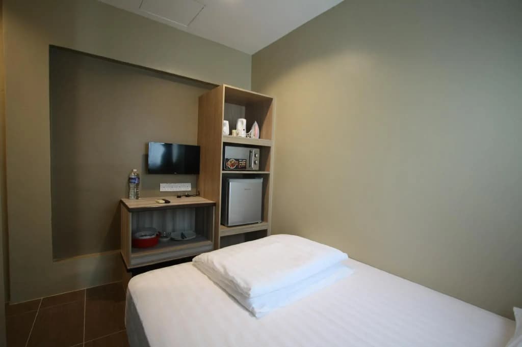 Shamrock Greenhill - photo 18