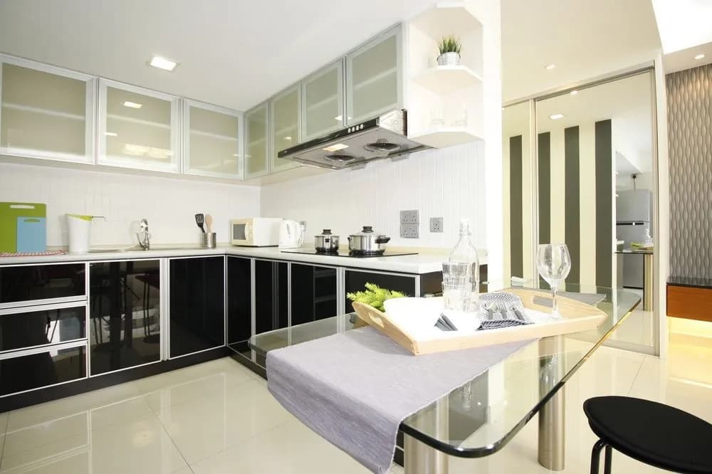 UBN Apartment 1 - photo 18