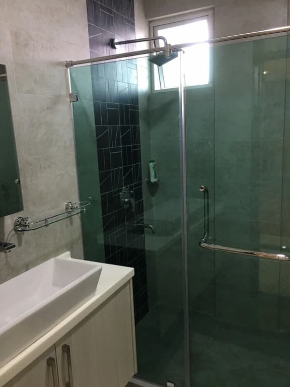 Kristal Kondominium - photo 7