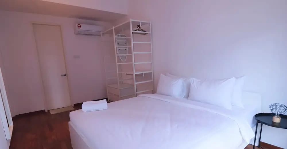 Reizz Residence - photo 27
