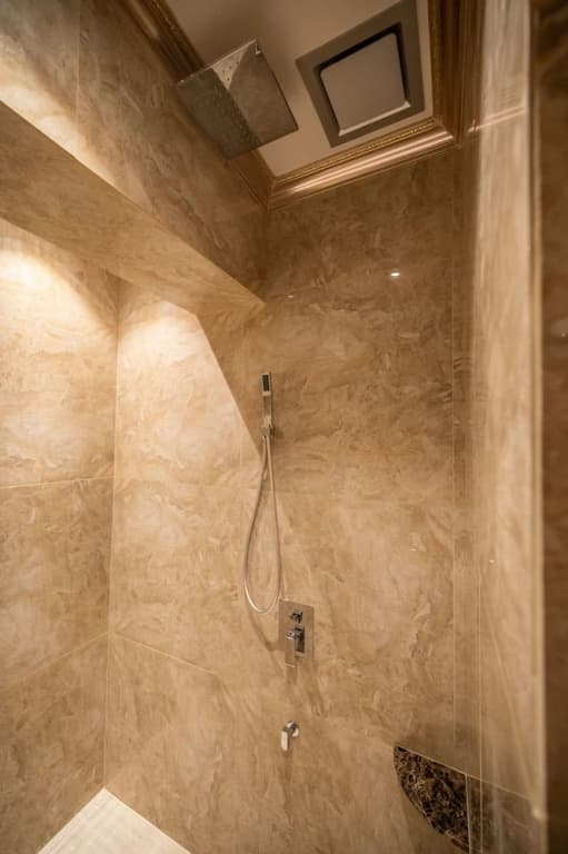 ACJ Residence - A Member of The Luxury Stay Group - photo 14