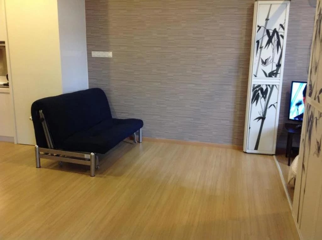One One Eight Island Plaza by Wen's Cozy 118 Holiday Home - photo 7