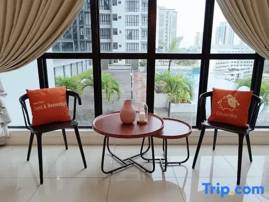 Skyline Serenity Nr Legoland - 3Br3B - by Cowidea - photo 3
