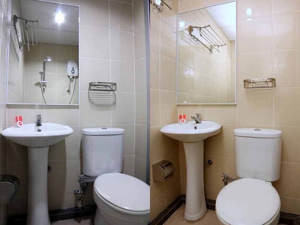 Holiday Mansion Inn by OYO Rooms - photo 1
