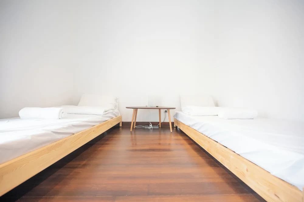 HighPark Suites by Airhost - photo 3
