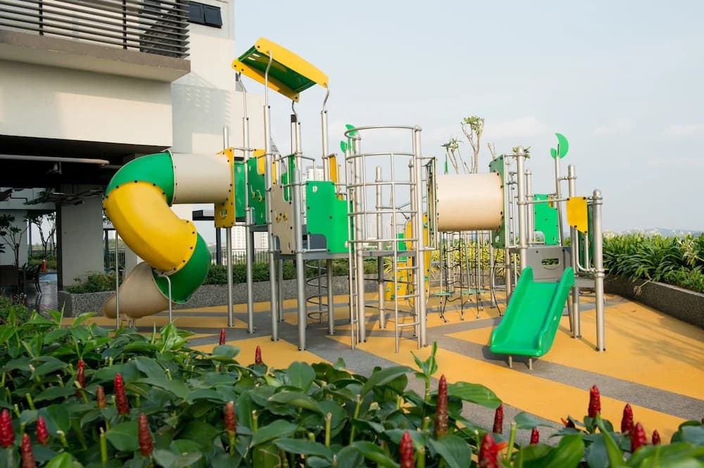 Ezzyhome @ Medini - photo 15