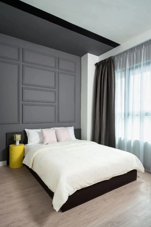 Arte Plus by Afflexia Serviced Suites KLCC - photo 4