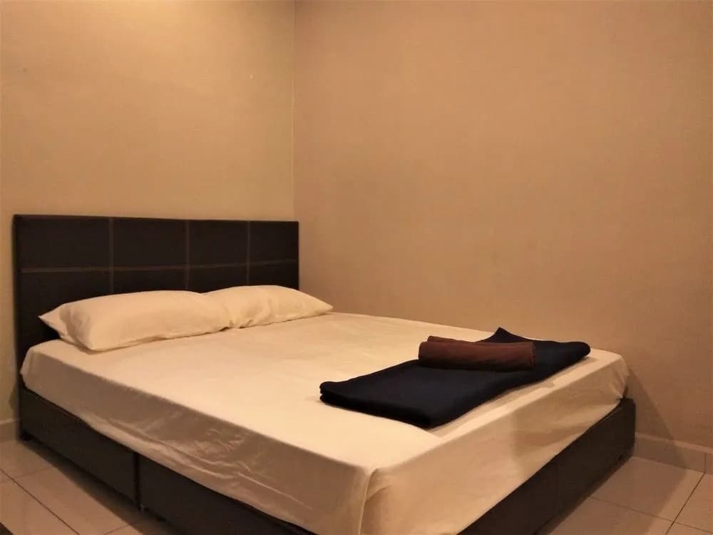 VGO House Melaka - photo 5