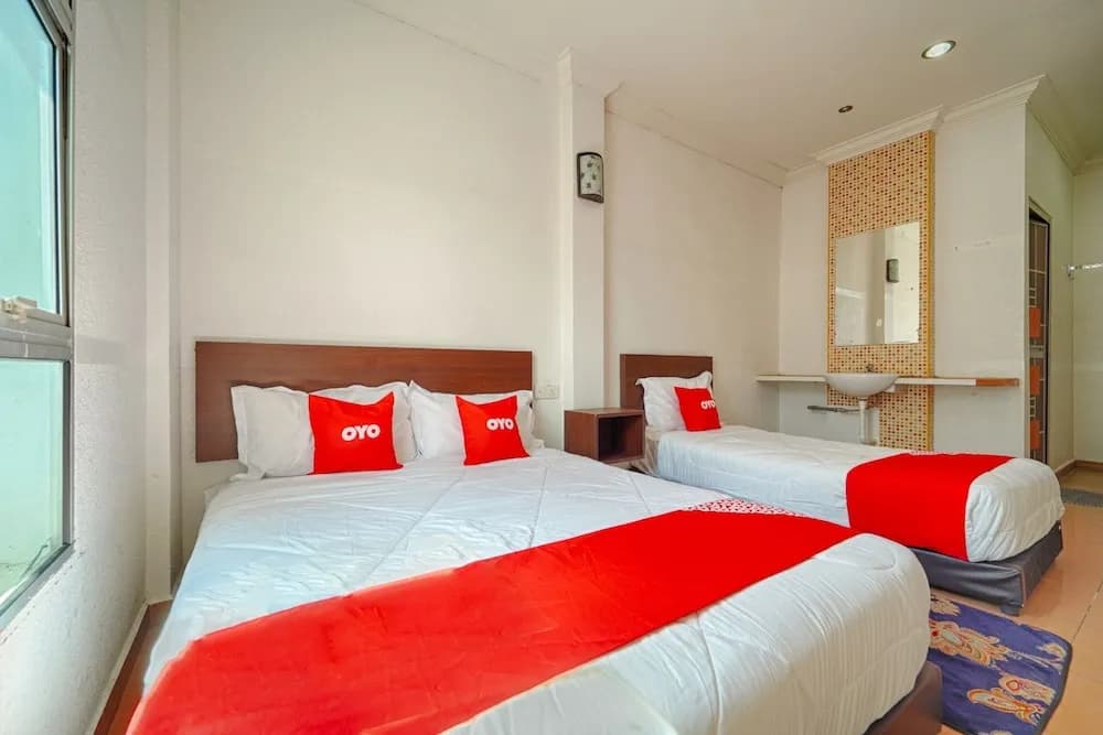 Motel Arau - photo 4