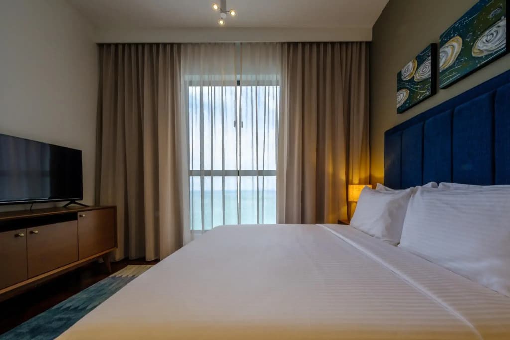 Tanjung Point Residences - photo 23