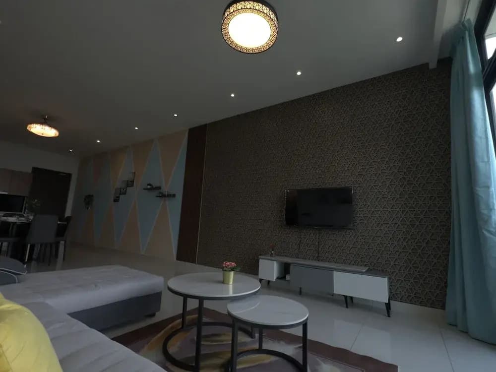 Green Haven 2 Bedroom - photo 1
