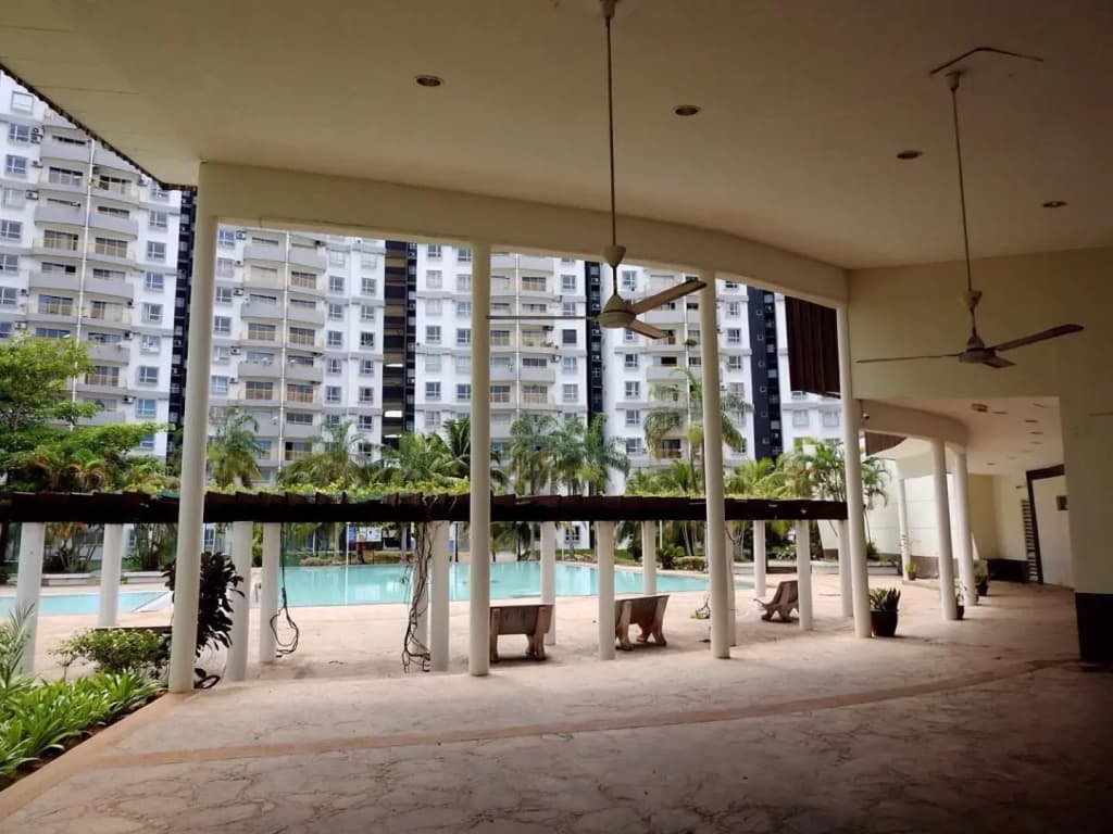 Bayview Villa PD - 3 Bedrooms - photo 5