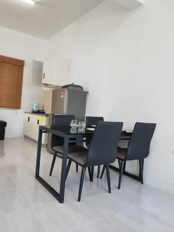 Langkawi Homestay Family Suite - photo 40