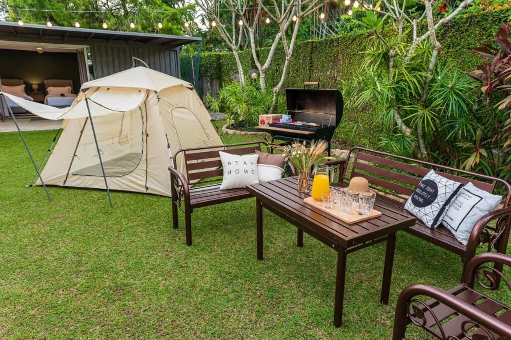 12000SF Corner Bungalow with Garden Petaling Jaya - photo 19