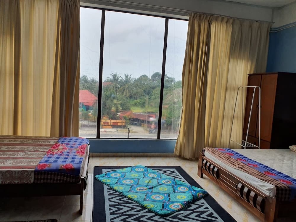 Spot On 89920 Muwaffaq Inn - photo 17