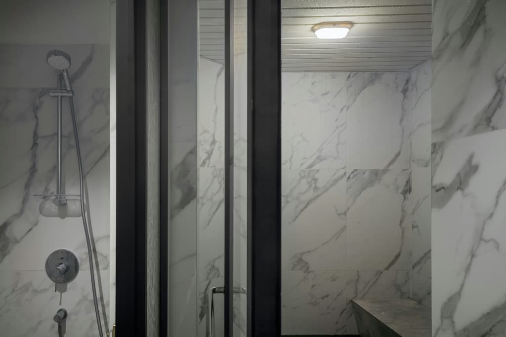 The George Penang By The Crest Collection - photo 6