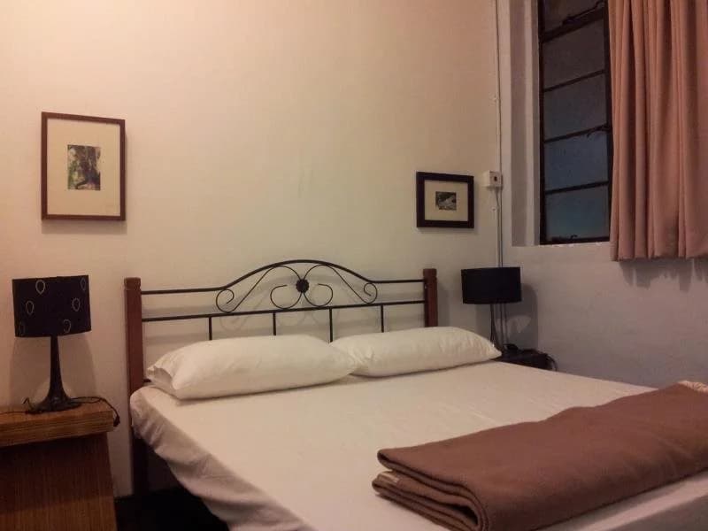 Traveller Homestay - photo 5