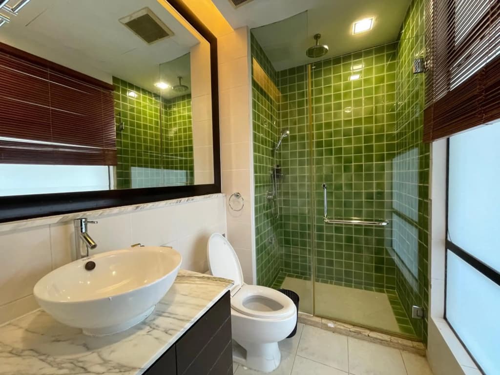 Home Sweet Villas, Karambunai - photo 8
