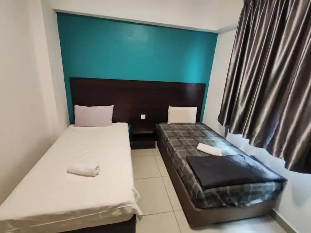 Kimna Home @ Marina Height - photo 4